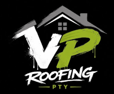 VP Roofing Pty Limited